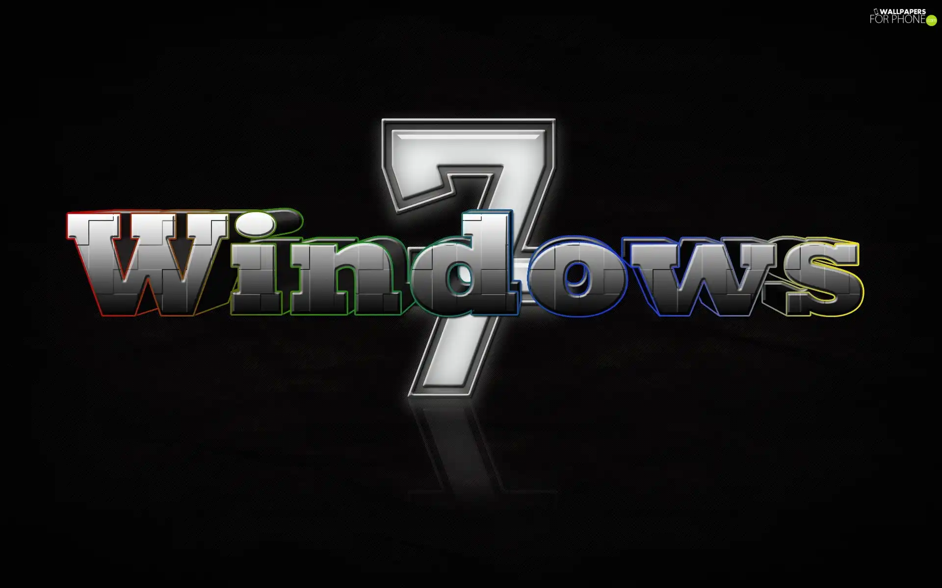 Windows 7