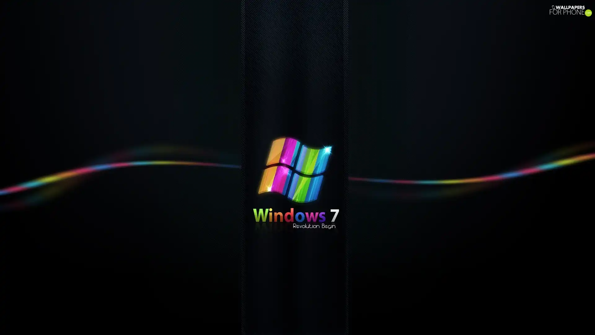 Windows 7