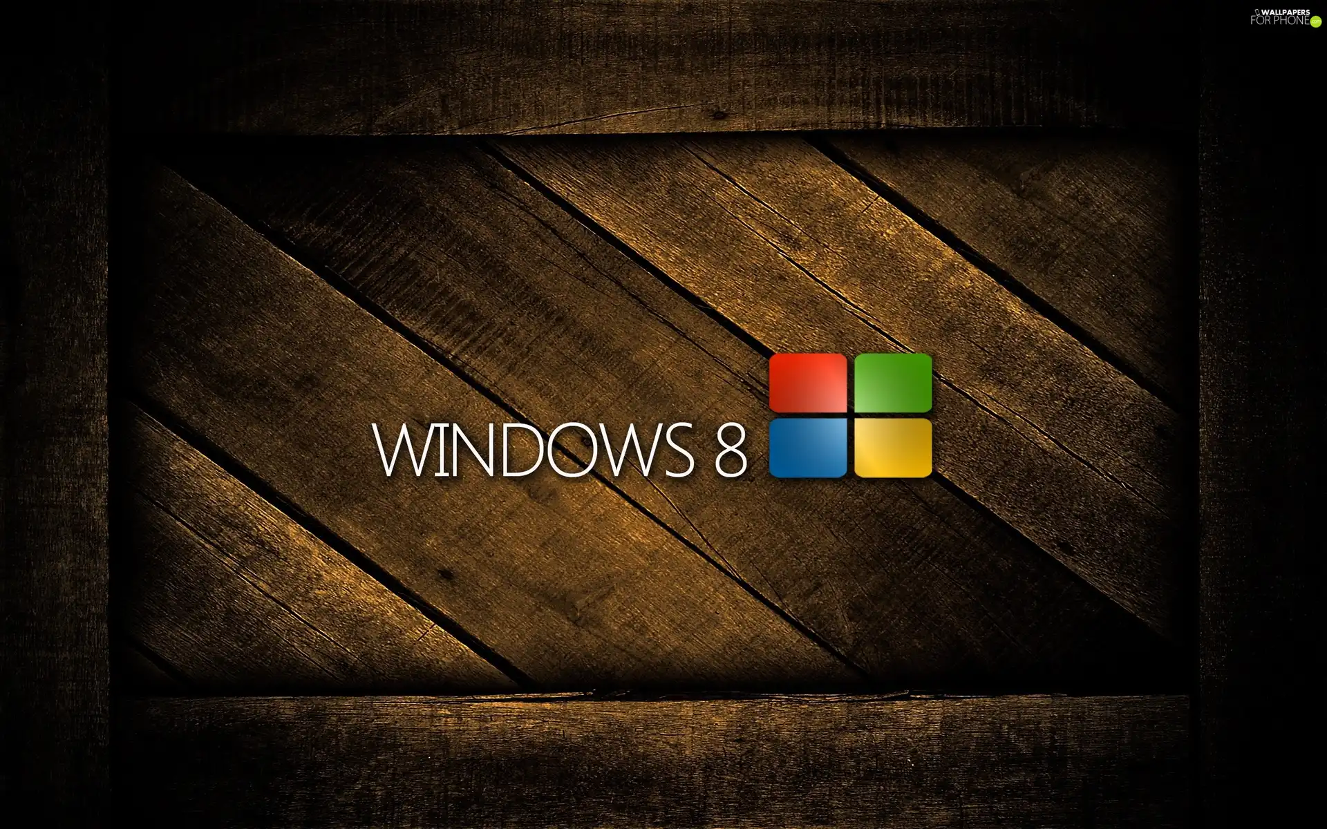 Windows 8