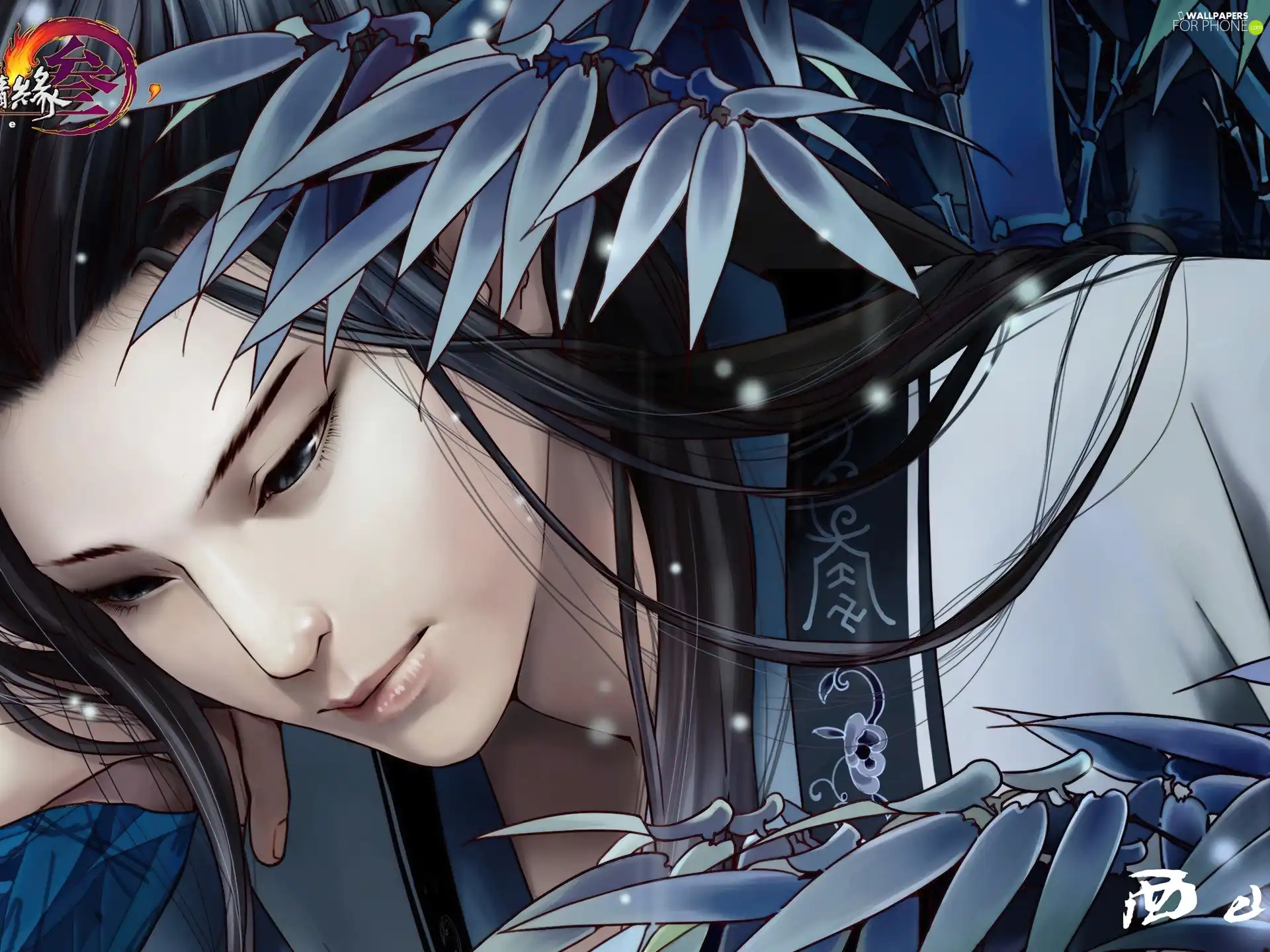 headdress, very sensible, Women