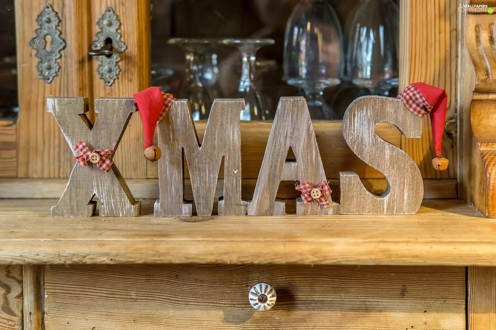 letters, decoration, Xmas, wood, Christmas, text, shelf