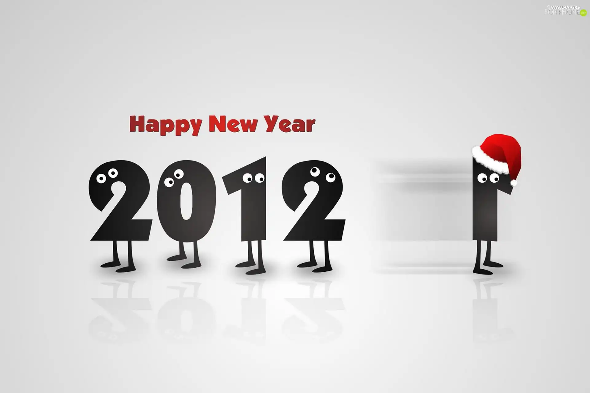Year 2012